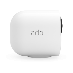 Arlo VMS5240-200EUS
