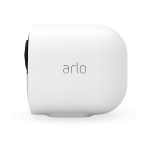 Arlo VMS5340-200EUS