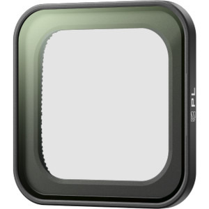 Insta360 Set de 4 filtre ND / PL pentru Ace Pro