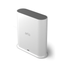 Accesoriu camere supraveghere Arlo Smart Hub Base station USB VMB4540-100EUS alb