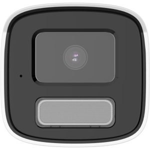 Hikvision DS-2CD1T83G2-LIUF 4mm