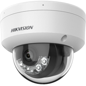 Hikvision DS-2CD1183G2-LIUF 2.8mm