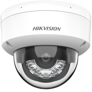 Hikvision DS-2CD1183G2-LIUF 2.8mm