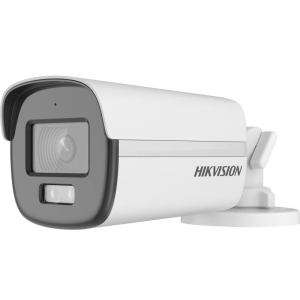 Hikvision DS-2CE12DF0T-LFS 2.8mm