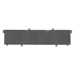 OEM Baterie pentru Asus B31N1915 Li-Ion 3640mAh 3 celule 11.55V Mentor Premium
