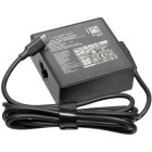 OEM Incarcator pentru Asus ZenBook 14X UX5400EG 90W USB-C Mentor Premium