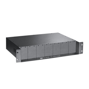 TP-LINK TL-FC1420