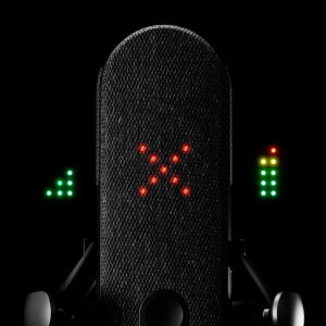 SteelSeries Alias