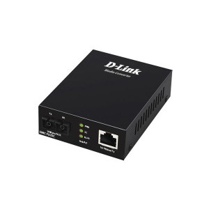 D-Link DMC-F02SC/E