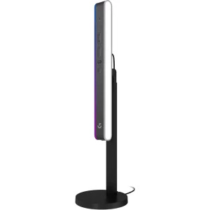 Logitech Litra Beam LX