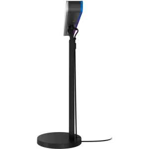 Logitech Litra Beam LX