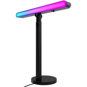 Logitech Litra Beam LX