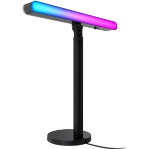 Logitech Litra Beam LX