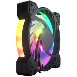 Cougar Vortex CK120 ARGB 120mm