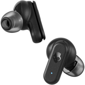 SkullCandy In-Ear, Dime 3 TWS Black