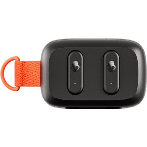 SkullCandy In-Ear, Dime 3 TWS Black
