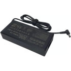 OEM Incarcator pentru Asus ExpertBook B6 B6602FC2 240W Mentor Premium