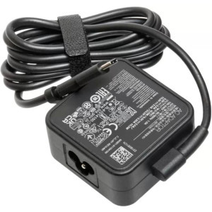 OEM Incarcator pentru Asus ADP-45XE D USB-C Mentor Premium