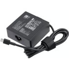 OEM Incarcator pentru Asus ROG Zephyrus M16 GU603ZI 100W USB-C Mentor Premium