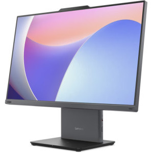 Lenovo ThinkCentre neo 50a Gen 5, 23.8 inch FHD IPS, Intel i7-13620H 4.9GHz 16GB DDR5, 512GB SSD, UHD Graphics, Camera Web, no OS
