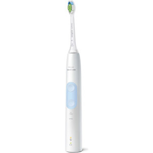 Philips Sonicare Periuta de dinti electrica Protective Clean 4500 HX6839/28