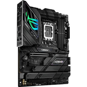 ASUS ROG STRIX Z790-F GAMING WIFI II