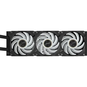 GIGABYTE AORUS Waterforce X II 360