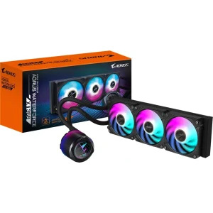 GIGABYTE AORUS Waterforce X II 360