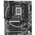 Placa de baza GIGABYTE Z790 EAGLE AX