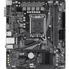 Placa de baza GIGABYTE H610M H V3 DDR4