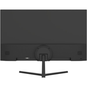 DAHUA LM27-B201S 27 inch FHD IPS 5 ms 100 Hz