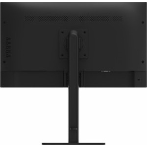 DAHUA LM22-B201A 21.5 inch FHD IPS 4 ms 100 Hz