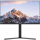 Monitor LED DAHUA LM24-B201A 23.8 inch FHD IPS 5 ms 100 Hz