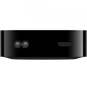 Apple TV 4K Wi-Fi 64GB (2022)