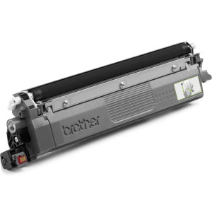 Brother Toner TN-249 Black