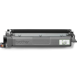 Brother Toner TN-249 Black