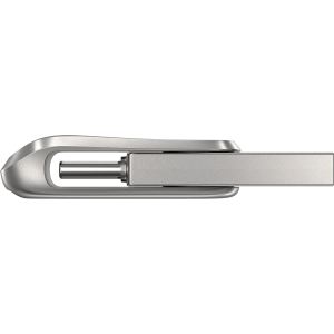 SanDisk Ultra Dual Drive Luxe 64GB USB 3.0