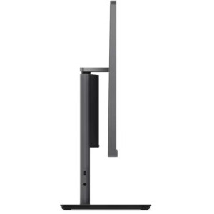 Lenovo ThinkCentre neo 50a Gen 5, 23.8 inch FHD IPS, Intel 7 240H 2.5GHz, 16GB DDR5, 512GB SSD, Intel Graphics, Camera Web, no OS
