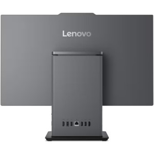 Lenovo ThinkCentre neo 50a Gen 5, 23.8 inch FHD IPS, Intel 5 210H 2.2GHz, 16GB RAM, 512GB SSD, Intel Graphics, Camera Web, Windows 11 Pro