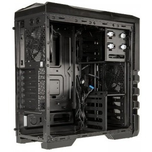 Antec GX505