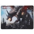 Vakoss X-D648 Dragon I