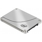 Intel S3710 DC Series 400GB SATA-III 2.5 inch