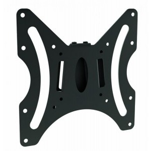 SBOX LCD-203L 23 - 42 inch