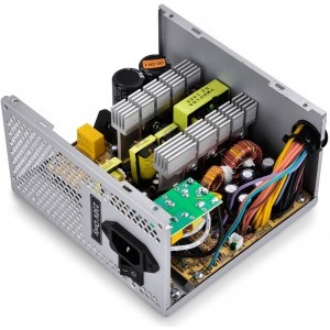Deepcool Explorer Series DE530 400W