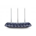 Router wireless TP-LINK Archer C20 Dual-Band WiFi 5