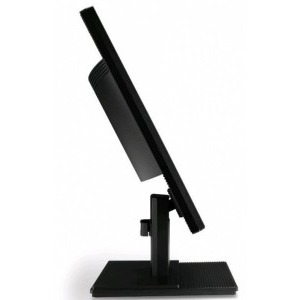 Acer V226HQLbmd 21.5 inch 5ms black