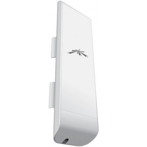 Access point Ubiquiti AirMax NanoStation M2