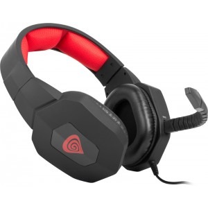 Genesis H59