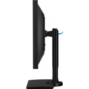 BenQ BL2711U 27 inch 4ms black