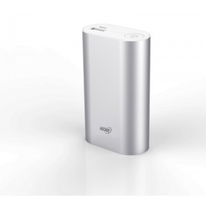 Hame H13 10000 mAh Silver